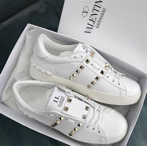 valentino rockstud shoes replica australia|authentic valentino rockstud shoes.